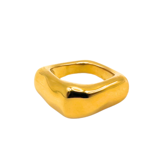 Geo Ring