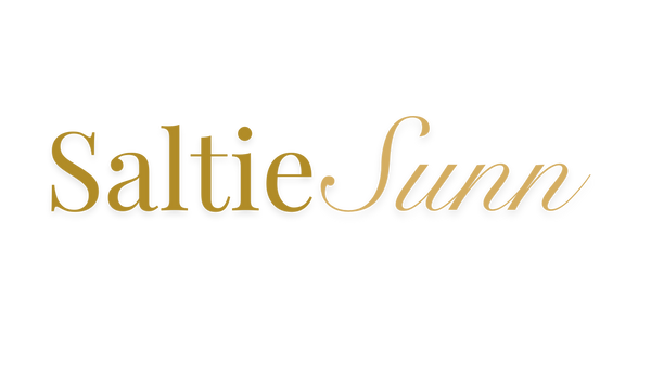 Saltie Sunn